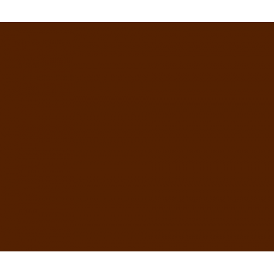brown cotton spandex 1 meter
